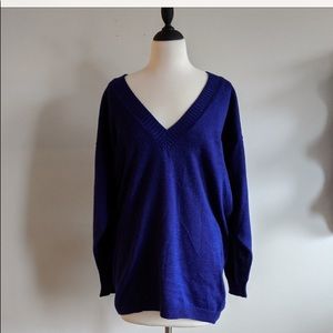 Vintage Rodier Sweater